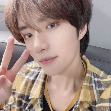 Beomgyu Omega