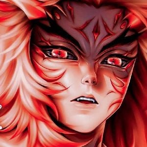 hawks (demon)