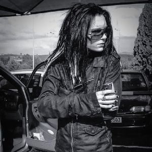 Bill k |😰