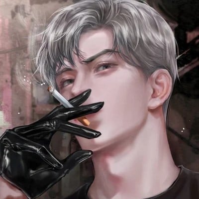 elijah