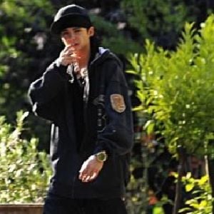 Tom Kaulitz (just me)