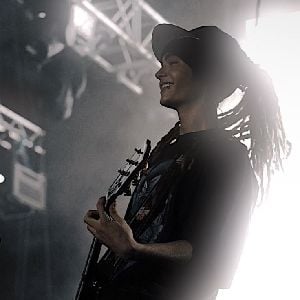 Tom Kaulitz... 🤍