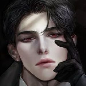 Mikhail (Credits to @Yui_MG)