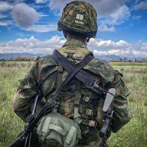 Military