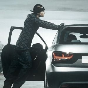 ㄏ| Tom Kaulitz