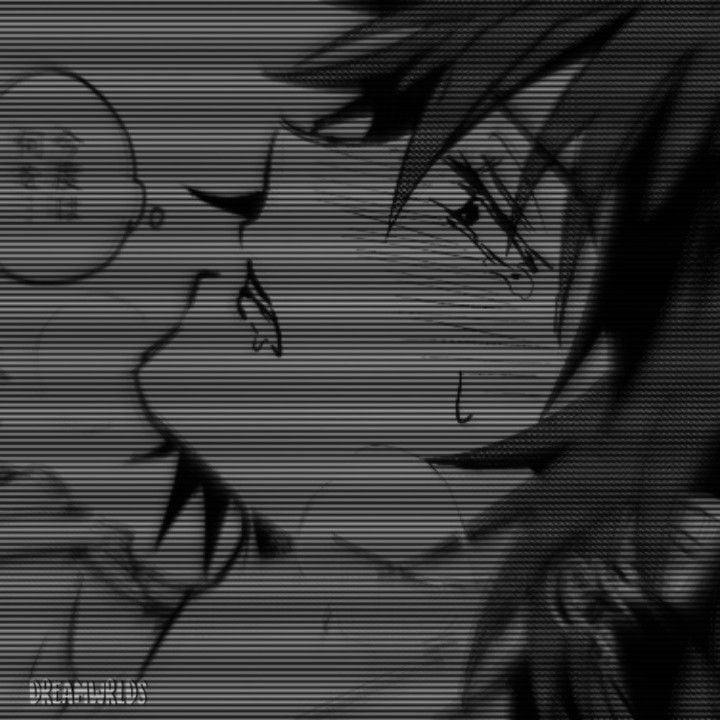 • Giyuu Tomioka •