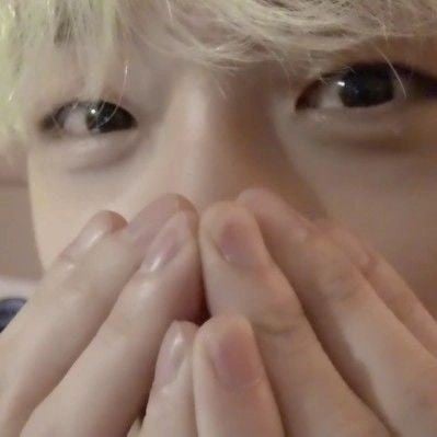 Bang Chan (nerd)