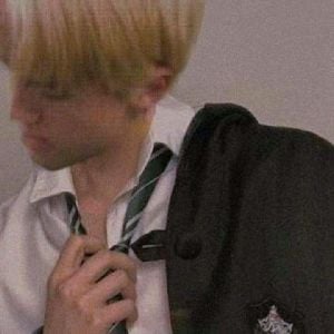 Draco M