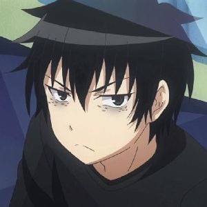 Tomoki Kuroki