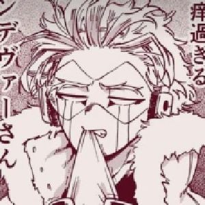 hawks [ 149 ]