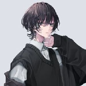 Sebastian