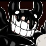 screech