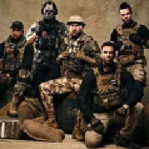 Task Force