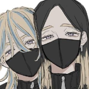 ☆Haitani brothers ☆