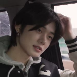 Yeonjun (Yeonjun cabin)