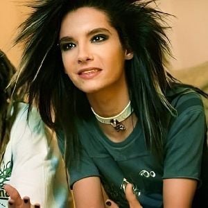 🗡️|| Bill Kaulitz!