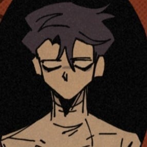 Vincent ( Dead Plate)
