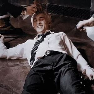 draco | bet