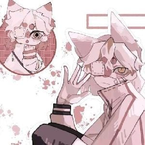 ⌒ 🌙 𝑁𝑖ℎ𝑜𝑚 ស ི ⋆