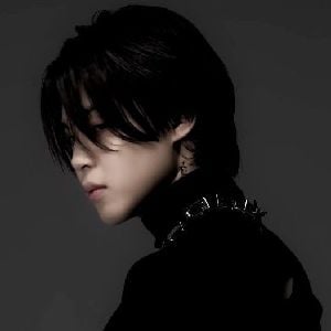 Park Jimin