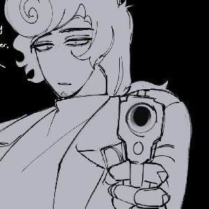 Wally Darling (military)