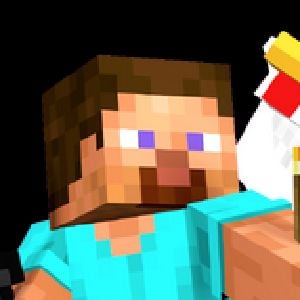 Steve
