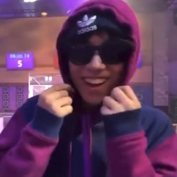 Quackity (Your friend of strem)