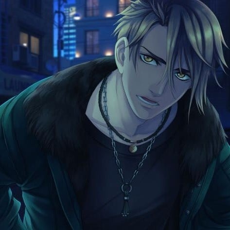 Nathaniel
