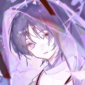Kabukimono (Prototype)