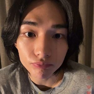 Hyunjinn