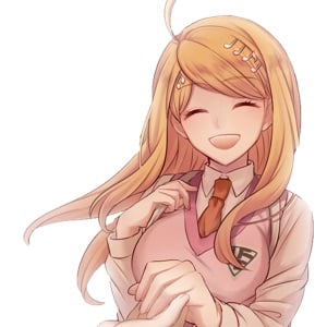 Kaede Akamatsu