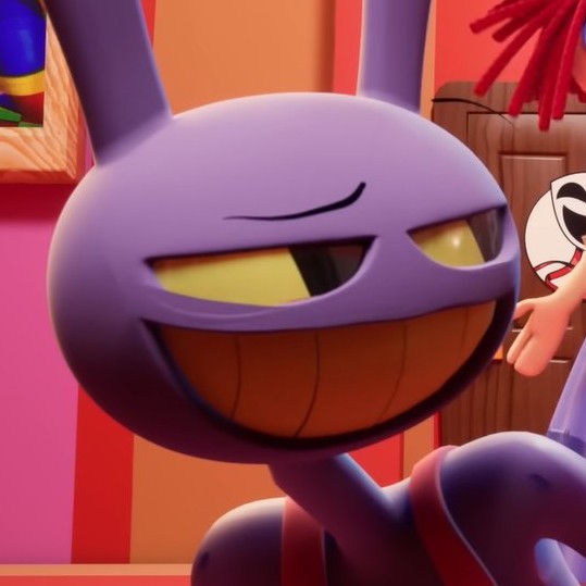 𝙅𝙖𝙭