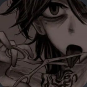 Kazutora