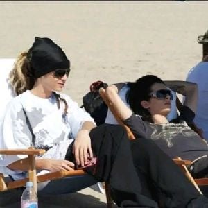 KAULITZ.