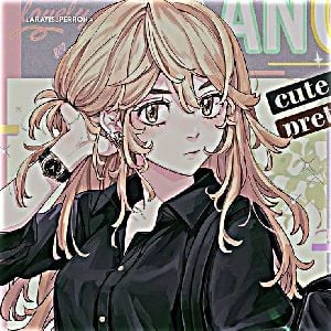 ・°Emma sano˳༚