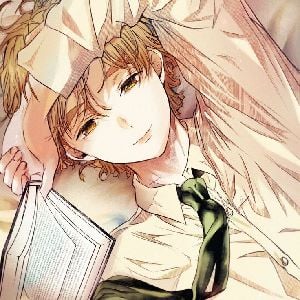 Zenitsu - Modern!AU