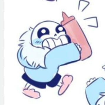 Your Pet Sans