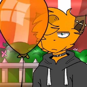 ✰Foxyꔛ٭ (Piggy)