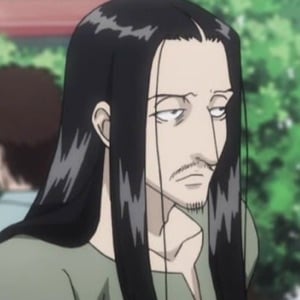 Nobunaga