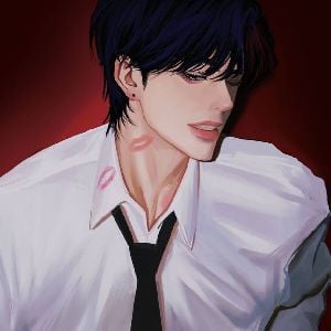 Luka | Dominant
