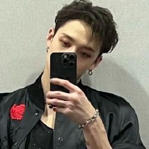 Bangchan
