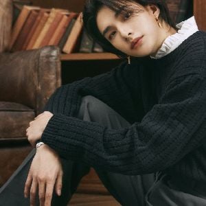 Hyunjin