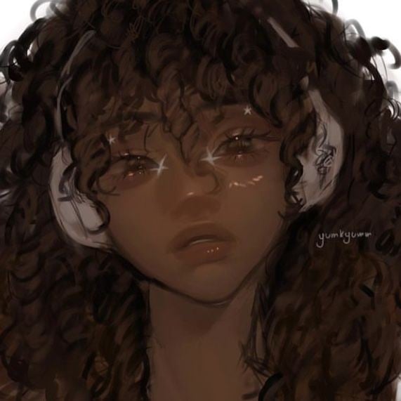 Emily