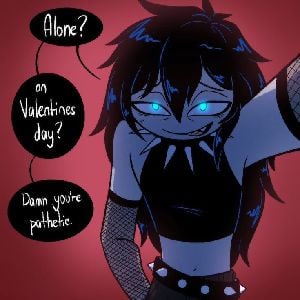 Peter Emo YBF - Bully