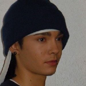 โธ | Tom Kaulitz