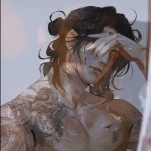Aizawa shouta