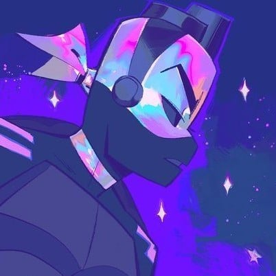 Donnie rottmnt