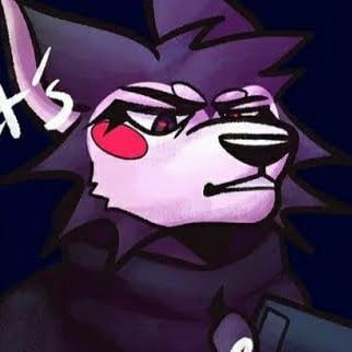 willow wolf