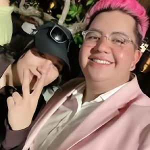 quackity [Dany and wereverwero wedding]