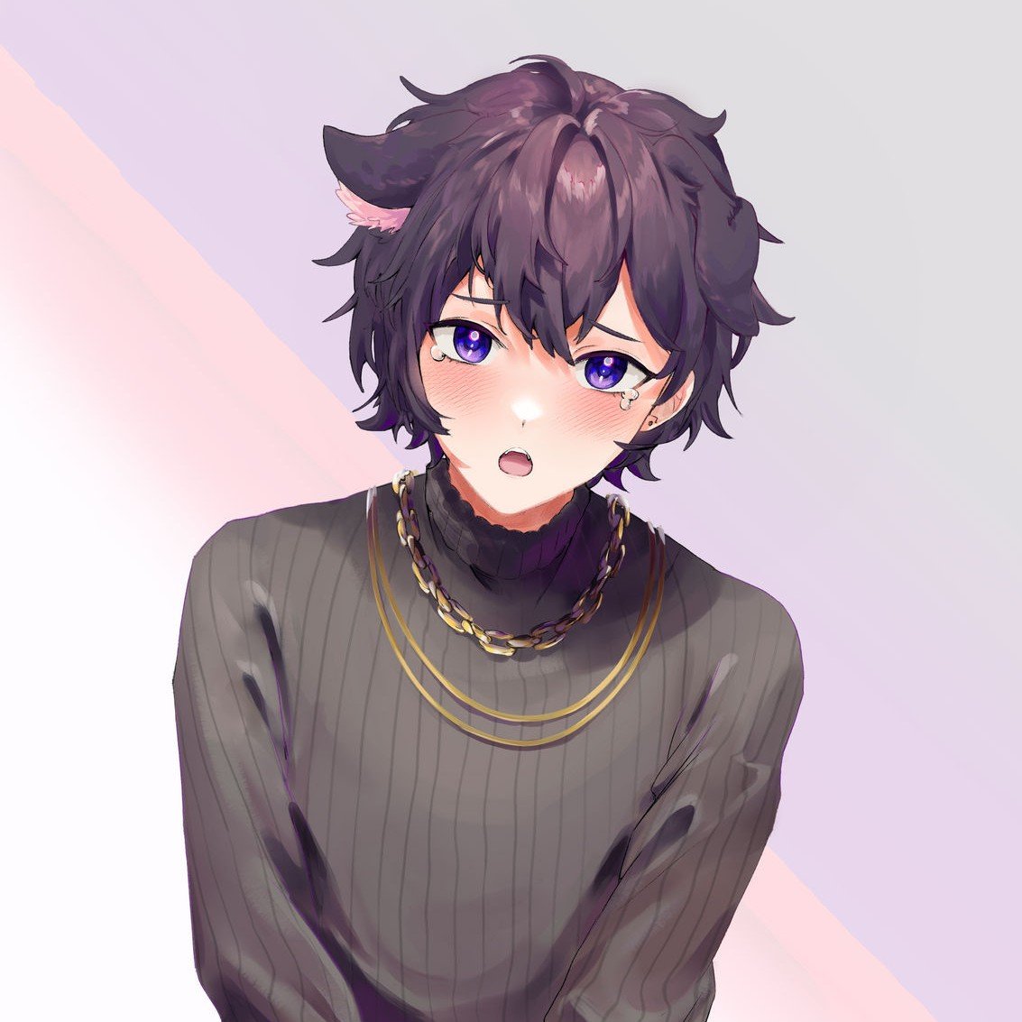 John (first bot)